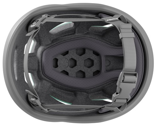 Casco montagna singing rock - montagna,