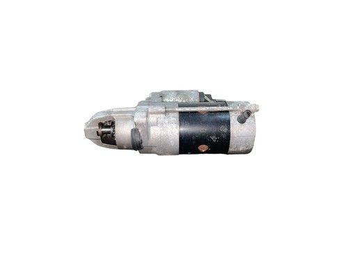55570068 starter motor opel - starter,