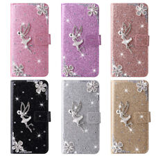 Custodia telefono borsa per