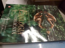 Ecologia Applicata -