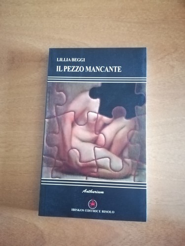Lotto libri come nuovi - lotto,