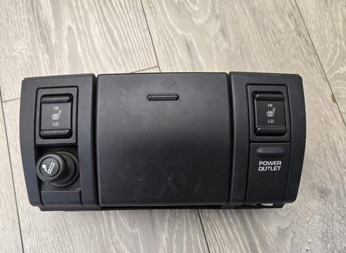 Jeep grand cherokee mk2 - jeep,