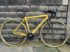 Classic 2002 Cannondale