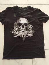 T-shirt Givenchy Unisex Oversize Tg.XS