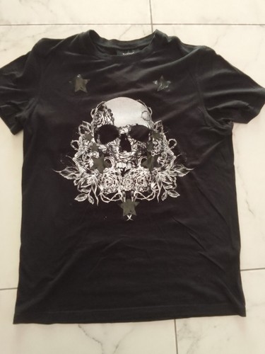 Shirt givenchy unisex - givenchy,