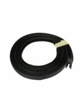 Canalina Scorrivetro Scendente