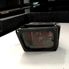 FENDINEBBIA ANTERIORE SX PER