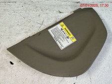 Volvo S60 2003 Vorne links