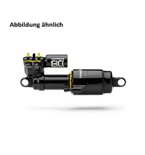 Ammortizzatore aria CANE CREEK DOUBLE BARREL KITSUMA