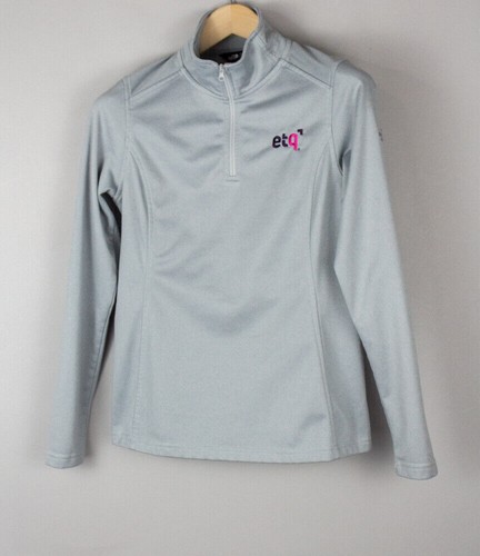 The north face pullover - north, con