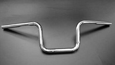 MANUBRIO APEHANGER SUPERMINI H-D HARLEY DAVIDSON DYNA WIDE GLIDE FAT STREET BOB