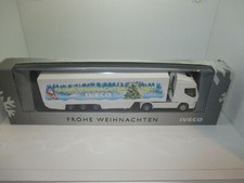 Rietze/Bagar: Modello