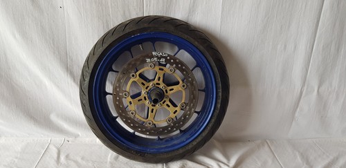 Aprilia pegaso cerchio ruota - cerchio,
