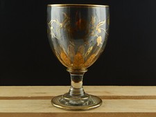 COLLEZIONE GRANDE CALICE COPPA