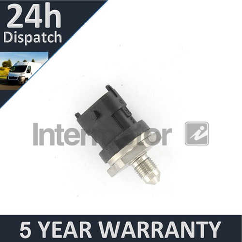 Adatto per ford fiesta focus - adatto,