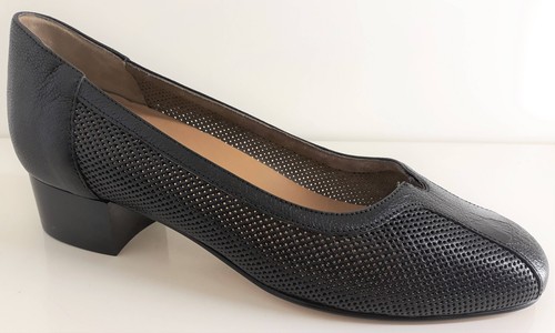 Sanagens scarpe estive - sanagens,