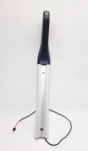 Manico lavapavimenti cordless - manico,