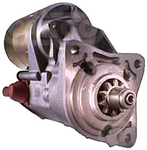 Motorino avviamento per - avviamento,
