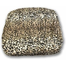 Copridivano angolare