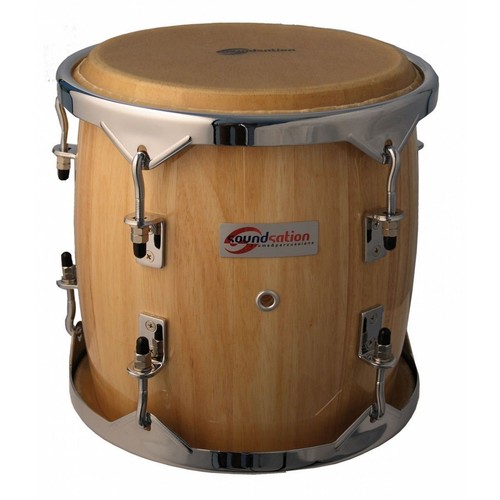 Tambora soundsation stam - tambora, stam-10