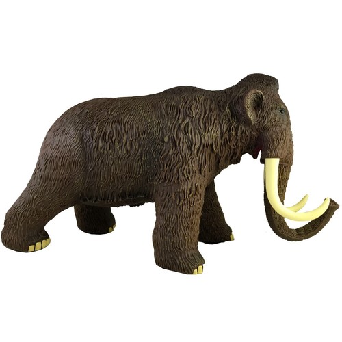 Gigantesco gomma imbottita - gomma,