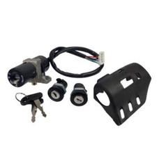 Beta kit commutatore chiave - kit,