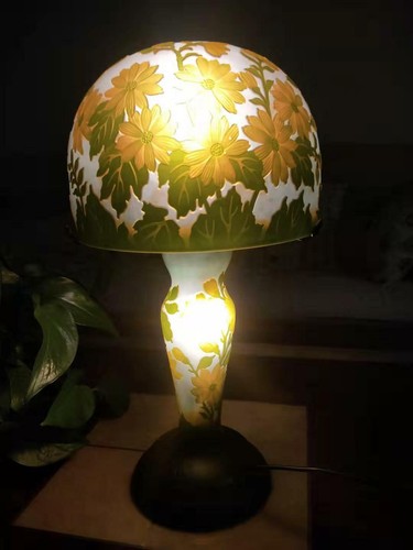 Molto bello lampada emile - molto,
