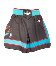 MAGLIA SHIRT CAMISETA BASKET