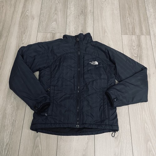 The north face tnf redpoint - face,