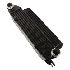 Intercooler per BMW Serie 5