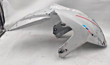 PARAFANGO ANTERIORE ( LEGGERE DESCRIZIONE ) - BMW K 1300 S- ANNO 2009 AL 2016