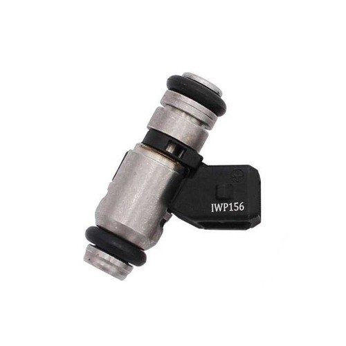 Iniettore benzina iwp156 - benzina,