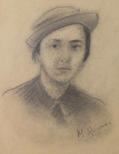 Antico disegno matita - antico, carta