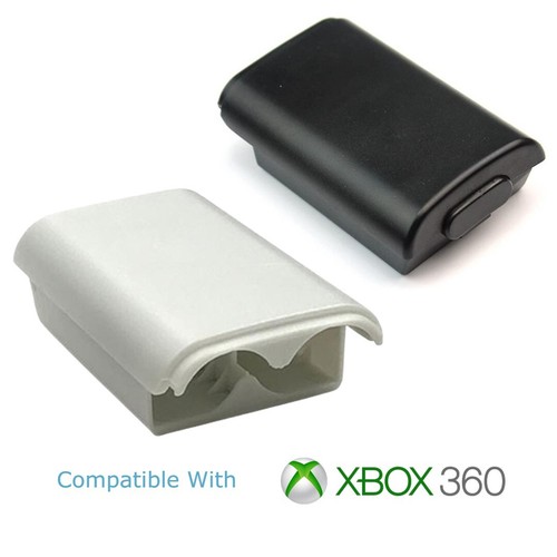 Xbox 360 controller battery - controller,