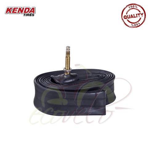Camera aria kenda 700 - camera,