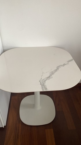 Tavolo kartell multiplo - kartell,