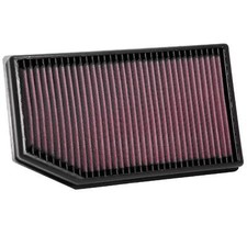 Filtro aria di ricambio K&N