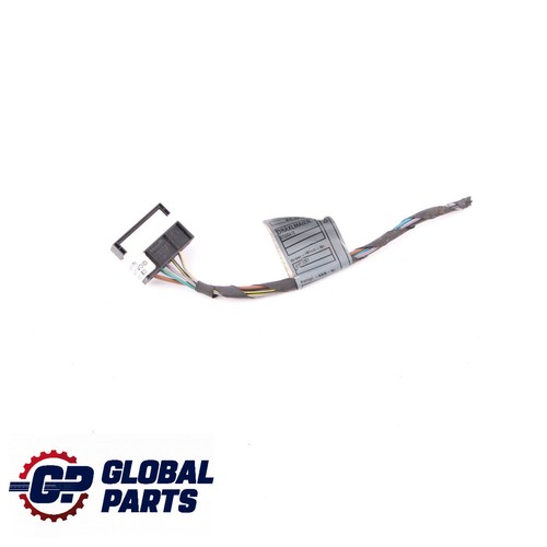 Bmw e90 cavo - bmw,