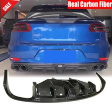 For Porsche Macan SUV