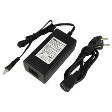 Alimentatore per HP Deskjet
