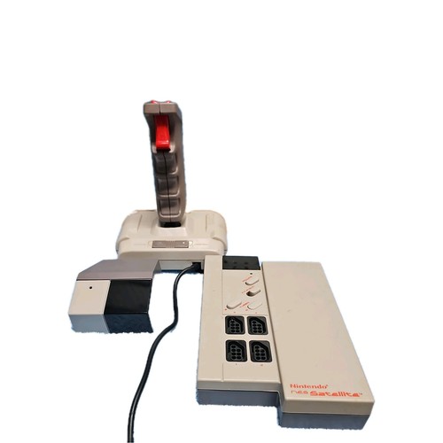Trasmettitore ricevitore nes - trasmettitore,