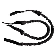 2x Roller Ruota addominale