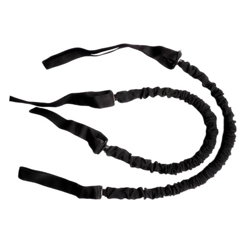 Roller ruota addominale - 2x,