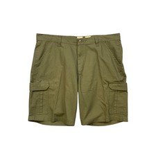 ReadHead pantaloncino uomo 42