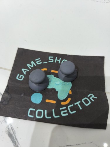 Stick analogici controller pso - analogici,
