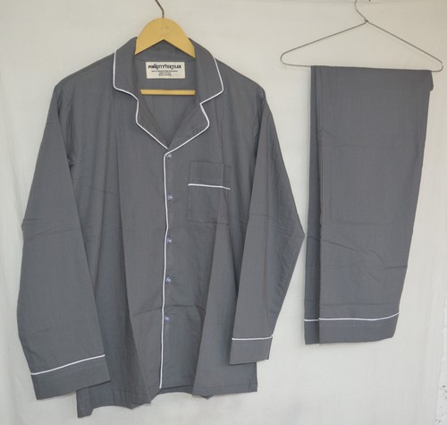 Set pigiama unisex taglia - set,