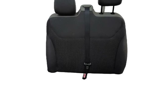 Sedile anteriore destro opel - destro,