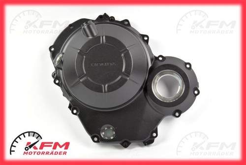 Honda cb500f cb500r - cb500f, cb500x