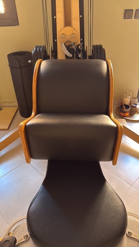 Spine corrector pilates - corrector,
