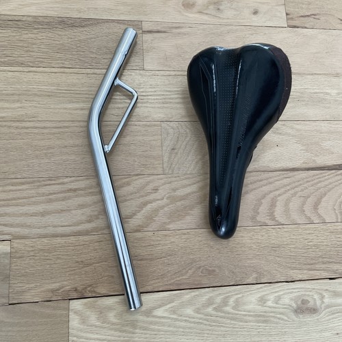Sella comp specialized body - comp,